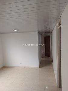 Apartamento en venta en Urbanizacion Maria Cristina, Armenia · foto 18 de 18