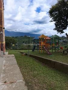 Apartamento en venta en Urbanizacion Maria Cristina, Armenia · foto 3 de 18