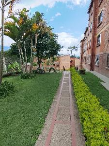 Apartamento en venta en Urbanizacion Maria Cristina, Armenia · foto 4 de 18