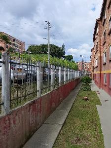 Apartamento en venta en Urbanizacion Maria Cristina, Armenia · foto 7 de 18