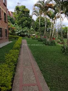 Apartamento en venta en Urbanizacion Maria Cristina, Armenia · foto 8 de 18