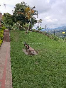 Apartamento en venta en Urbanizacion Maria Cristina, Armenia · foto 9 de 18