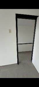 Casa de 5 alcobas en venta en Santa Ana Occidental, Bogotá, 230 m² · foto 10 de 20