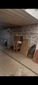 Casa de 5 alcobas en venta en Santa Ana Occidental, Bogotá, 230 m² · foto 11 de 20