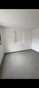 Casa de 5 alcobas en venta en Santa Ana Occidental, Bogotá, 230 m² · foto 13 de 20