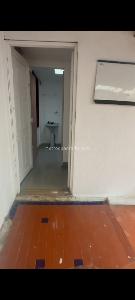 Casa de 5 alcobas en venta en Santa Ana Occidental, Bogotá, 230 m² · foto 14 de 20