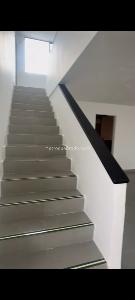 Casa de 5 alcobas en venta en Santa Ana Occidental, Bogotá, 230 m² · foto 15 de 20