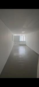 Casa de 5 alcobas en venta en Santa Ana Occidental, Bogotá, 230 m² · foto 16 de 20