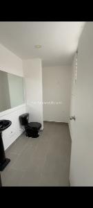 Casa de 5 alcobas en venta en Santa Ana Occidental, Bogotá, 230 m² · foto 17 de 20