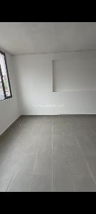 Casa de 5 alcobas en venta en Santa Ana Occidental, Bogotá, 230 m² · foto 18 de 20
