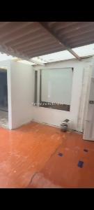 Casa de 5 alcobas en venta en Santa Ana Occidental, Bogotá, 230 m² · foto 19 de 20