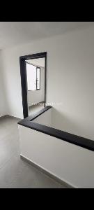 Casa de 5 alcobas en venta en Santa Ana Occidental, Bogotá, 230 m² · foto 20 de 20
