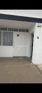 Casa de 5 alcobas en venta en Santa Ana Occidental, Bogotá, 230 m² · foto 2 de 20