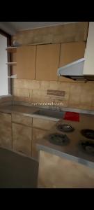 Casa de 5 alcobas en venta en Santa Ana Occidental, Bogotá, 230 m² · foto 4 de 20