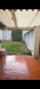 Casa de 5 alcobas en venta en Santa Ana Occidental, Bogotá, 230 m² · foto 5 de 20