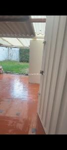 Casa de 5 alcobas en venta en Santa Ana Occidental, Bogotá, 230 m² · foto 6 de 20
