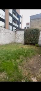 Casa de 5 alcobas en venta en Santa Ana Occidental, Bogotá, 230 m² · foto 7 de 20