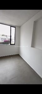 Casa de 5 alcobas en venta en Santa Ana Occidental, Bogotá, 230 m² · foto 8 de 20