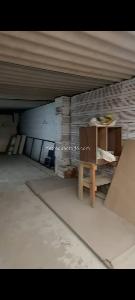 Casa de 5 alcobas en venta en Santa Ana Occidental, Bogotá, 230 m² · foto 9 de 20