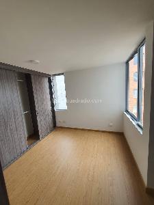 Apartamento en venta en Madelena, Bogotá · foto 10 de 11
