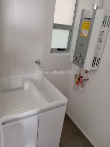 Apartamento en venta en Madelena, Bogotá · foto 11 de 11
