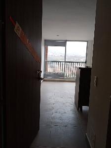 Apartamento en venta en Madelena, Bogotá · foto 2 de 11