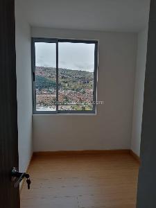 Apartamento en venta en Madelena, Bogotá · foto 6 de 11