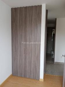 Apartamento en venta en Madelena, Bogotá · foto 7 de 11