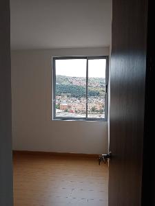 Apartamento en venta en Madelena, Bogotá · foto 8 de 11