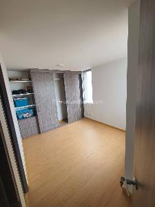 Apartamento en venta en Madelena, Bogotá · foto 9 de 11
