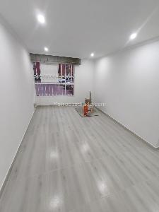Apartamento en venta en Madelena, Bogotá · foto 3 de 7