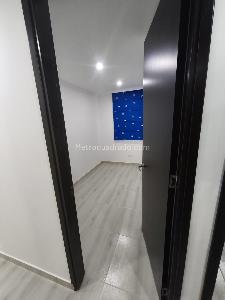 Apartamento en venta en Madelena, Bogotá · foto 4 de 7