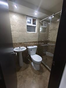 Apartamento en venta en Madelena, Bogotá · foto 5 de 7