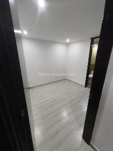 Apartamento en venta en Madelena, Bogotá · foto 6 de 7