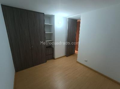 Apartamento en venta en Madelena, Bogotá · foto 4 de 7