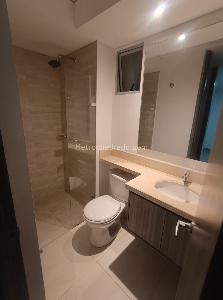 Apartamento en venta en Madelena, Bogotá · foto 5 de 7