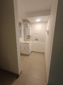 Apartamento en venta en Madelena, Bogotá · foto 6 de 7