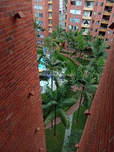 Apartamento en venta en Laureles, Medellín · foto 16 de 20