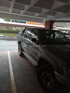Apartamento en venta en Laureles, Medellín · foto 17 de 20
