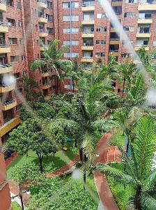 Apartamento en venta en Laureles, Medellín · foto 4 de 20