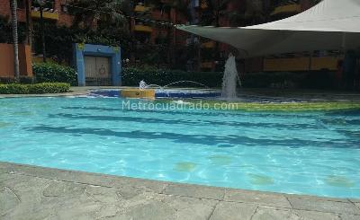 Apartamento en venta en Laureles, Medellín · foto 6 de 20