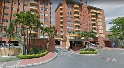 Apartamento en venta en Laureles, Medellín · foto 7 de 20