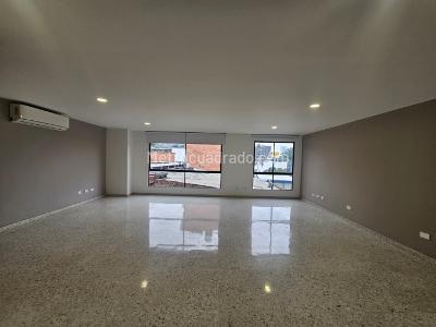Oficina en Arriendo, Granada, Cali