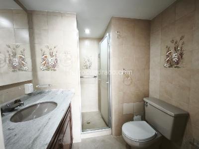 Apartamento de 3 alcobas en venta en Conquistadores, Medellín, 142 m² · foto 6 de 20