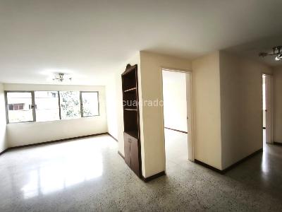 Apartamento de 3 alcobas en venta en Conquistadores, Medellín, 142 m² · foto 17 de 20