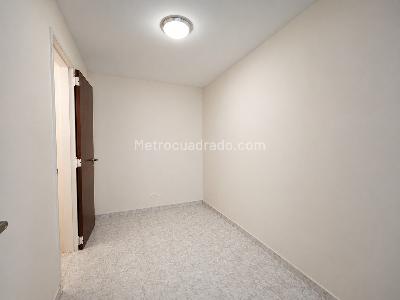 Apartamento de 3 alcobas en venta en Conquistadores, Medellín, 142 m² · foto 19 de 20