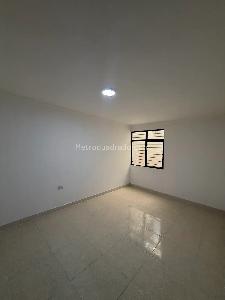 Apartamento en venta en San Nicolas, Cali · foto 10 de 11
