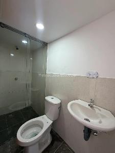Apartamento en venta en San Nicolas, Cali · foto 11 de 11