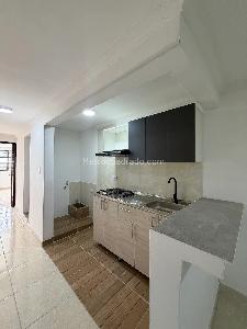 Apartamento en venta en San Nicolas, Cali · foto 2 de 11