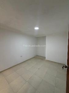 Apartamento en venta en San Nicolas, Cali · foto 4 de 11